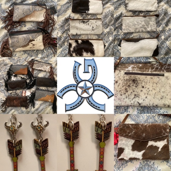 Meet your Posher, Debrarose - Picture 14 of 17